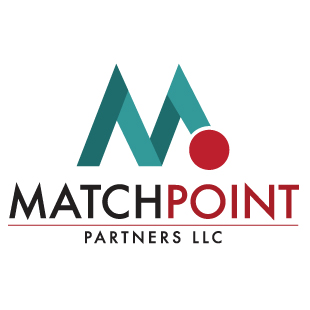 Match Point Partners LLC