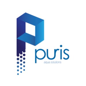 Puris Aqua Solutions