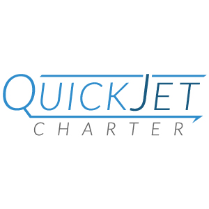 Quick Jet Charter