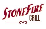 Stonefire Grill