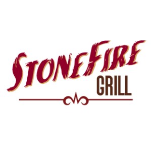 Stonefire Grill