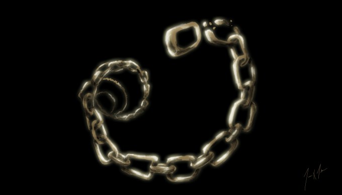 chain_paint