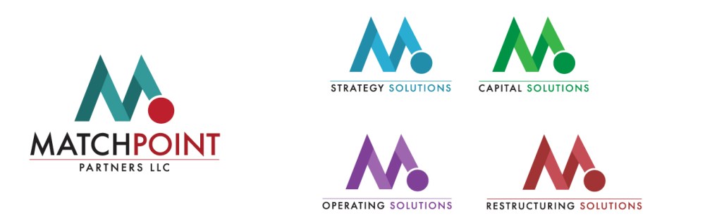 Match Point Partners LLC