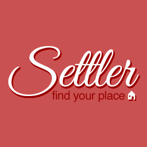 Daily Dosage #52: Settler ios App&nbsp;Design