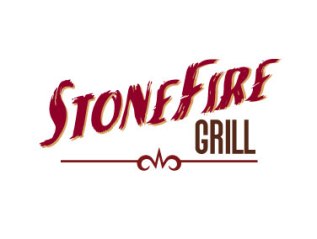 Stonefire Grill