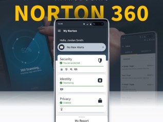 Norton 360 App Case&nbsp;Study